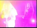 Megadeth-Peace Sells Live