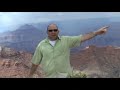 Huell Howser (sort of) California's Gold Arizona's Red Huell Howser (sort of) California's Gold Arizona's Red