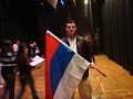 UKRAINIAN PEOPLE FROM LVIV AND VOLYN IN PHILADELPHIA UKRAINIAN PEOPLE FROM LVIV AND VOLYN IN PHILADELPHIA
