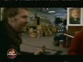 Ebert & Roeper: Once movie review Ebert & Roeper: Once movie review