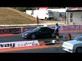 FTO GR Vs R5 Turbo FTO GR Vs R5 Turbo
