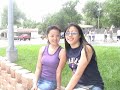 Kansas Youth Youth Recap 2003-2005