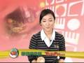 (鳳凰衛視) ez 美食頻道 - #031 - 03/13/09 - 越南春捲
