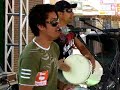 Jeito Maroto - R&aacute;dio Feira - Estrutural - Parte 01