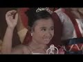 jharine cavada disney princess birthday