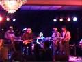 New Bo Benefit Concert Pt 1