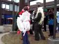 Macarena-at-I-con-27