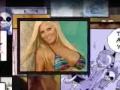 Torrie Willson