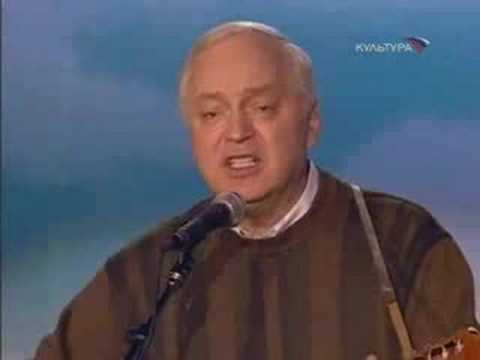 Посмотреть видео клип Посмотреть видео клип
