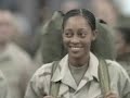 The Troops Come Home