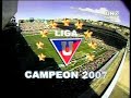 LIGA CAMPEON 2007 LIGA CAMPEON 2007