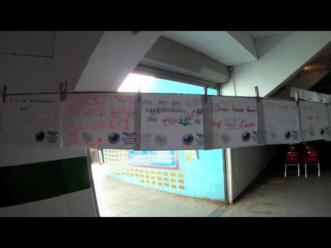 See video