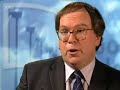 grootste nederlander michiel de ruyter grootste nederlander michiel de ruyter
