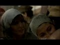 Reds - train station scene