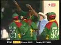 shahadat-hossain-hattrick.html