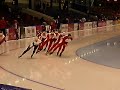 Worldcup finals training