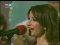 Azeri -I- Turk, Music, Türk, Musiki, Grubu, Ethnic, Group, u Azeri -I- Turk, Music, Türk, Musiki, Grubu, Ethnic, Group, u