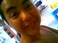No posto.. No posto..