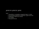 Masterpiece & The Greatest Hits Ever (HDD) Masterpiece & The Greatest Hits Ever (HDD)