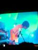 Animal Collective - Peacebone - live, Primavera Sound 2008