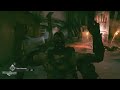this is a video guide on finding the wolfenstein 3d easter egg in rage.