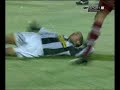 Juventus Reggina 4-0 Highlights Gol Interviste SKY HQ 14a Giornata 30-11-08