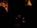 videos de half-life, half-life (poem)