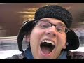 The Ludo Video Thing Episode 14
