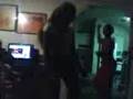 videos de WigN