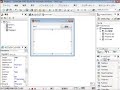 C++ Builder C++ Builder