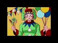Lunar Eternal Blue - Lucia Changes Clothes and Pervert Mania