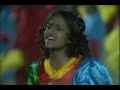 Eritrea: Betiel Afwerki & 3000 Students (HaKi ysiEr)