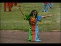 Eritrea: Betiel Afwerki & 3000 Students (HaKi ysiEr)