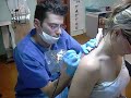 AL LAVORO LA PASSIONE CHIAMA