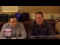 Jeremy Koulish Interviews John Amato and David Neiwert