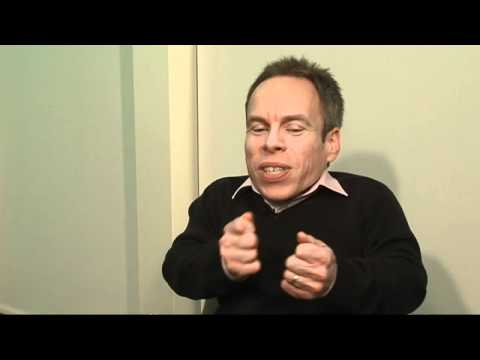 games carbonita Warwick Davis comenta Star Wars The Old Republic games carbonita 0 Warwick Davis comenta Star Wars The Old Republic
