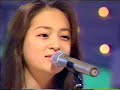 Ayumi Hamasaki - Hold on Me
