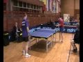 SET 4 - PTT Polish Open 2009 - Mens Class 7 - Final - Stotesbury v Karabardak