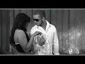 SETH GUEKO - Fils de Jacque Mess (Good Qualité) [CLIP]