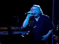 Lou Gramm-Midnight Blue