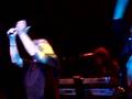 Lou Gramm-Midnight Blue