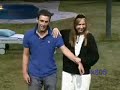 bb8-feeds-jen-and-kail-jump-eric-about-vote-part-4.html