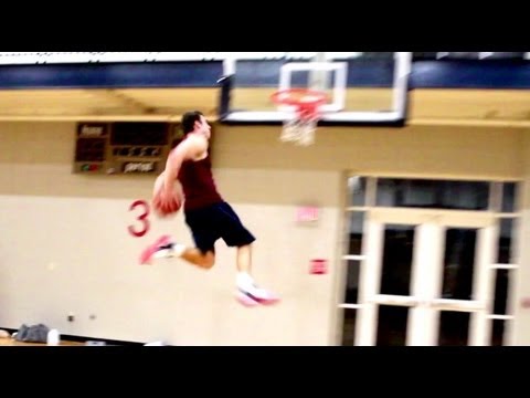 TeamFlightBrothers - Book TFB - cmillan.teamflightbrothers@gmail.com ..Anymore slick 10 foot comments? Team Flight Brothers would Officially like to Welcome Andrew Pickwell to th...