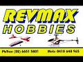 videos de Easyglider multiplex  first flight