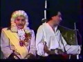 Шавхал Адиль-Герей. Фрагмент-2.