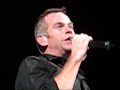 Garou - Gitan (Live at Odessa 6 June 2008)
