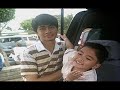 susundan by CALLALILY susundan by CALLALILY