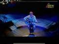 O kari Ghor (S I Tutul) -(ও কারিগর এস আই টুটুল)