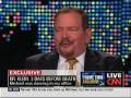Michael Jackson's Dermatologist: Dr. Klein 'MJ was Dancing in my office before Death'