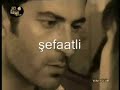 -aci-hayat-yozgat-dublaj-.html